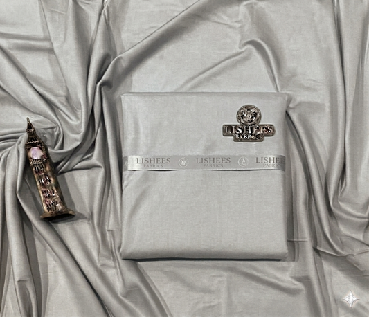 Royal Premium Bosky – Grey Color